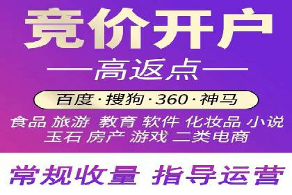 百度推广案例：低成本高回报的精准营销策略
