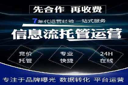 行业领先SEM竞价员的策略与实战案例